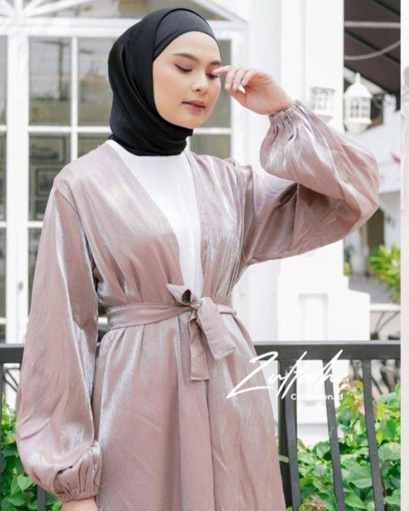Shopee.co.id/ZulfahCollection.id